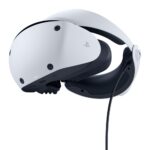 Sony PlayStation VR2