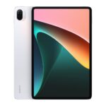 Xiaomi Pad 5 256GB