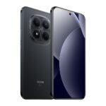 Xiaomi Redmi Note 15 Pro Plus 5G 256GB